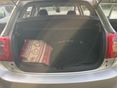 TOYOTA AURIS 2007/12 - 8