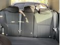 TOYOTA AURIS 2007/12 - 9