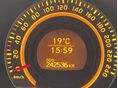 TOYOTA AURIS 2007/12 - 10