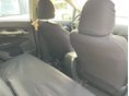TOYOTA AURIS 2007/12 - 12