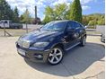BMW X6 2008/12 - 1