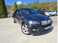 BMW X6 2008/12 - 2