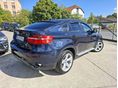 BMW X6 2008/12 - 3