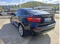 BMW X6 2008/12 - 4
