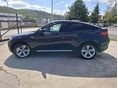 BMW X6 2008/12 - 5