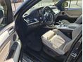 BMW X6 2008/12 - 6
