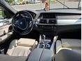 BMW X6 2008/12 - 7