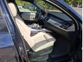 BMW X6 2008/12 - 8