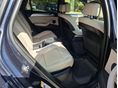 BMW X6 2008/12 - 9