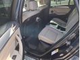 BMW X6 2008/12 - 10