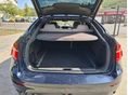 BMW X6 2008/12 - 11