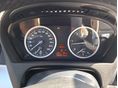 BMW X6 2008/12 - 12