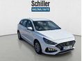 HYUNDAI I30 2020/11 - 1