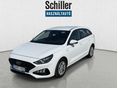 HYUNDAI I30 2020/11 - 2