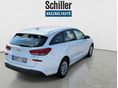 HYUNDAI I30 2020/11 - 3
