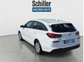 HYUNDAI I30 2020/11 - 4