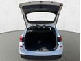 HYUNDAI I30 2020/11 - 5