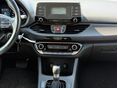 HYUNDAI I30 2020/11 - 6