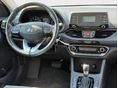 HYUNDAI I30 2020/11 - 7