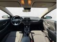 HYUNDAI I30 2020/11 - 8