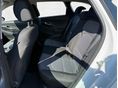 HYUNDAI I30 2020/11 - 9