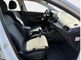 HYUNDAI I30 2020/11 - 10