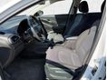 HYUNDAI I30 2020/11 - 11