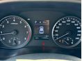 HYUNDAI I30 2020/11 - 12