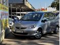HONDA JAZZ 1.2 S Cool ITT és MOST AKCIÓ!!! MAGYARORSZÁGI / 61 E KM!! / KLÍMA