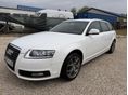 AUDI A6 2009/11 - 4