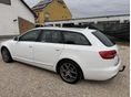 AUDI A6 2009/11 - 5