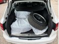 AUDI A6 2009/11 - 7