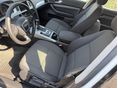 AUDI A6 2009/11 - 8