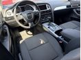 AUDI A6 2009/11 - 9
