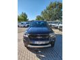 FORD RANGER 2023/8 - 2