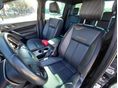 FORD RANGER 2023/8 - 9