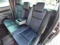 FORD RANGER 2023/8 - 10