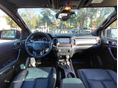 FORD RANGER 2023/8 - 11