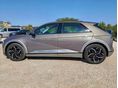 HYUNDAI IONIQ 5 2022/7 - 2