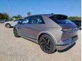 HYUNDAI IONIQ 5 2022/7 - 3