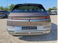 HYUNDAI IONIQ 5 2022/7 - 4