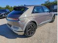 HYUNDAI IONIQ 5 2022/7 - 5