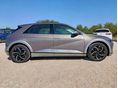 HYUNDAI IONIQ 5 2022/7 - 6