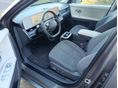 HYUNDAI IONIQ 5 2022/7 - 8