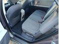 HYUNDAI IONIQ 5 2022/7 - 9
