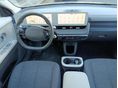 HYUNDAI IONIQ 5 2022/7 - 10