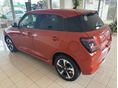 SUZUKI SWIFT 2026/10 - 8