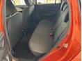 SUZUKI SWIFT 2026/10 - 10