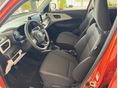 SUZUKI SWIFT 2026/10 - 9