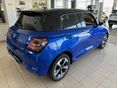 SUZUKI SWIFT 2026/10 - 3